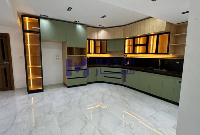 8586855 - Property Image 3