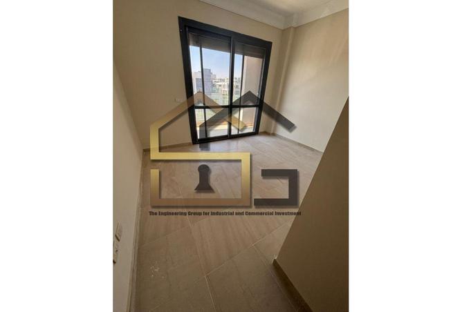 8551572 - صورة العقار 2