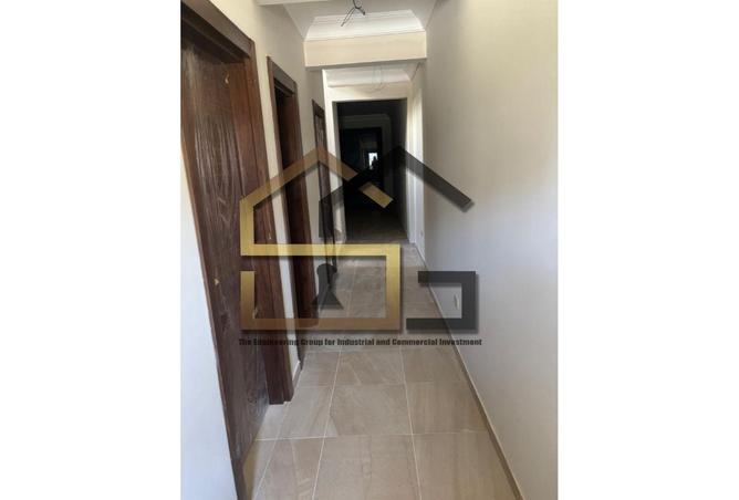 8551572 - صورة العقار 3