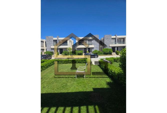 8551572 - الصورة الرئيسية للعقار