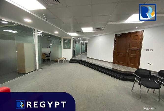 8490318 - صورة العقار 3