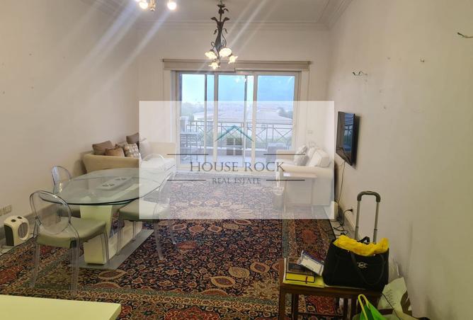 54495213 - Property Image 2