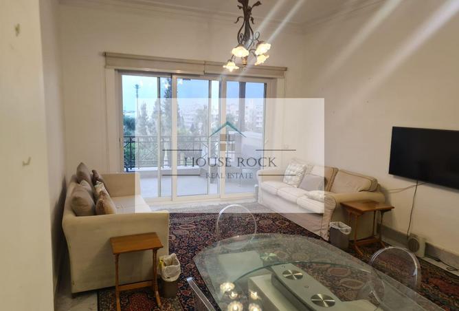 54495213 - Property Main Image