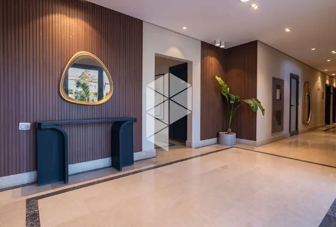 120883527 - Property Image 3