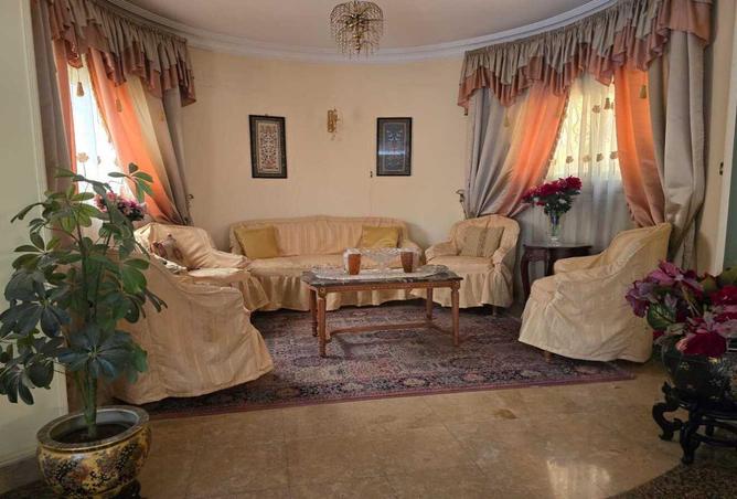 77336695 - الصورة الرئيسية للعقار