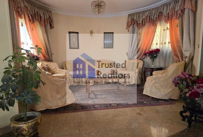77336695 - الصورة الرئيسية للعقار