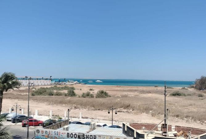 87504258 - الصورة الرئيسية للعقار
