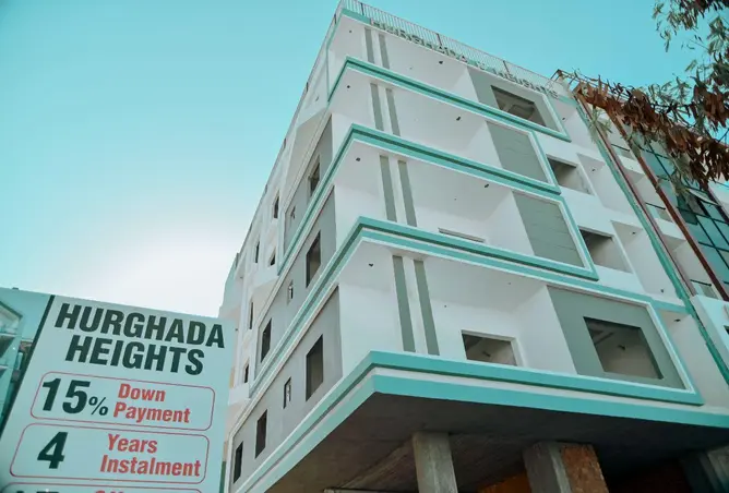 87504258 - Property Image 3