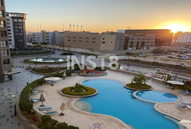 8400495 - صورة العقار 3