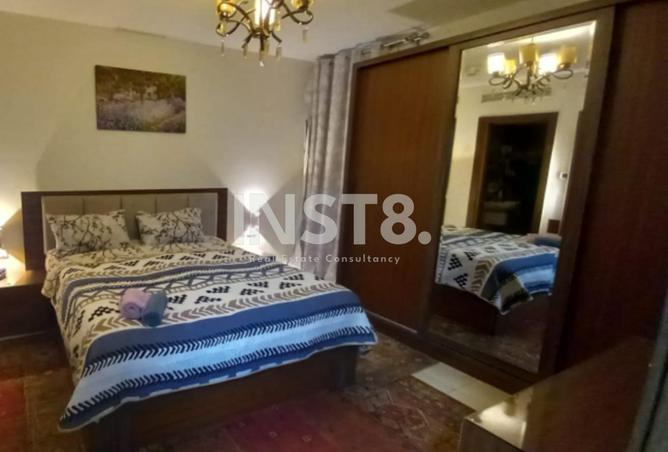 8400495 - الصورة الرئيسية للعقار