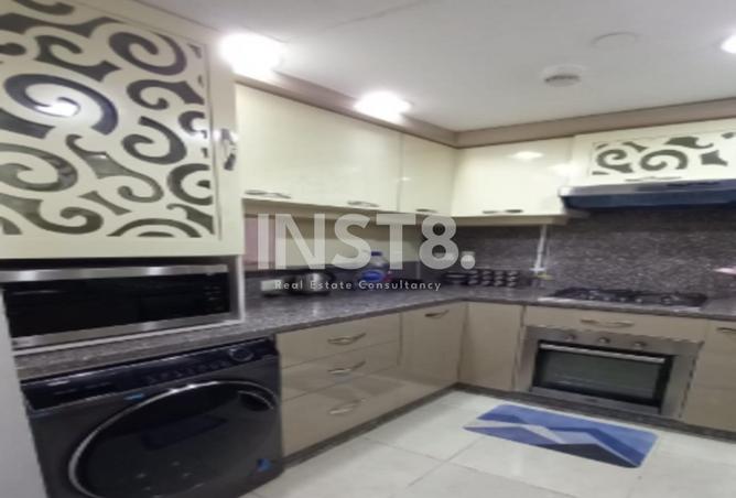 8400495 - صورة العقار 2