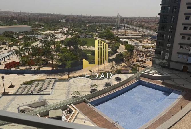 87846935 - الصورة الرئيسية للعقار