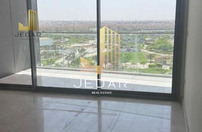 Apartment - 3 Bedrooms - 4 Bathrooms for sale in Park Side Residence - Zed Towers - Sheikh Zayed Compounds - Sheikh Zayed City - Giza Apartment - 3 Bedrooms - 4 Bathrooms for sale in Park Side Residence - Zed Towers - Sheikh Zayed Compounds - Sheikh Zayed City - Giza