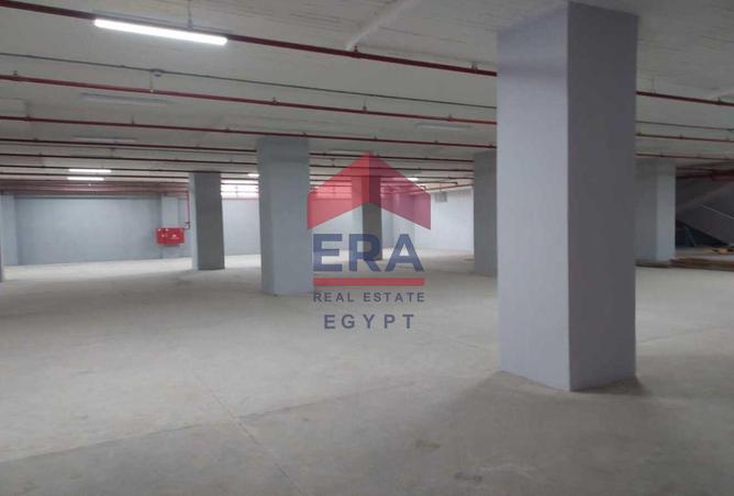 62404780 - صورة العقار 2