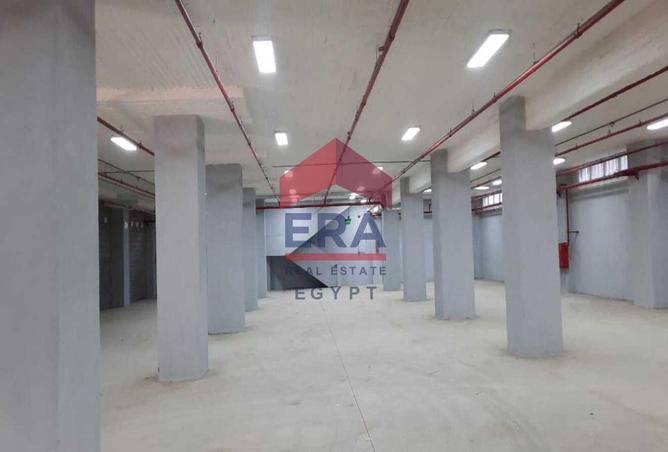 62404780 - الصورة الرئيسية للعقار