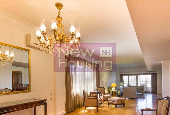 75943885 - Property Image 2
