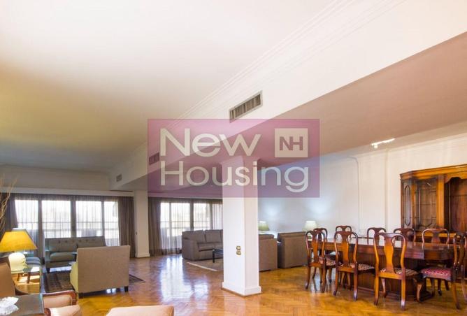 75943885 - Property Main Image