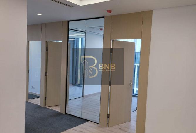 62165709 - الصورة الرئيسية للعقار