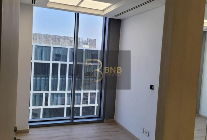 62165709 - صورة العقار 2