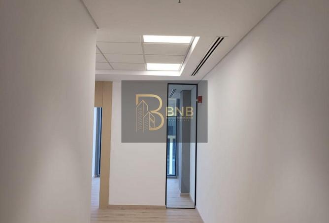 62165709 - صورة العقار 3