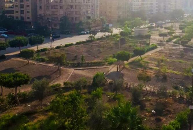 66682752 - صورة العقار 2