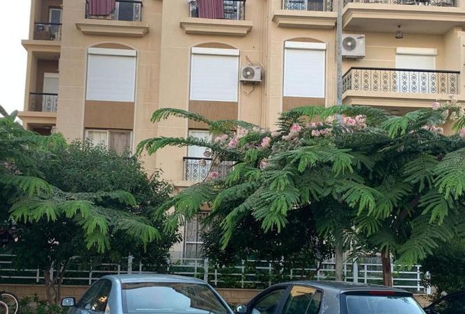 63145429 - صورة العقار 2