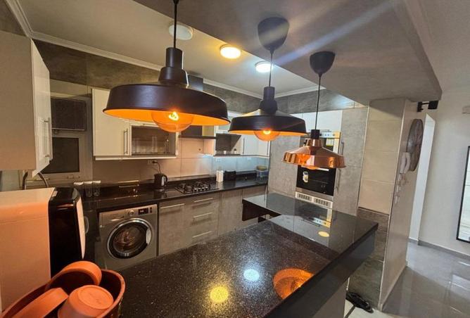 63145429 - صورة العقار 3