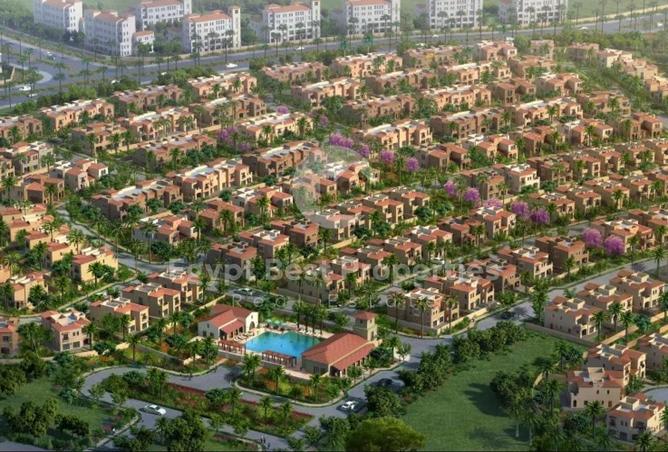 8686501 - صورة العقار 3