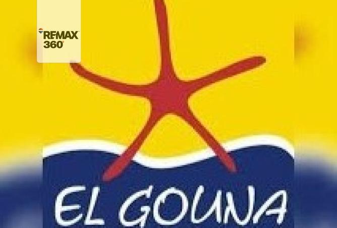 66428802 - الصورة الرئيسية للعقار