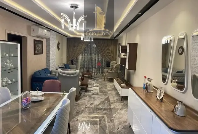 90180778 - Property Image 3