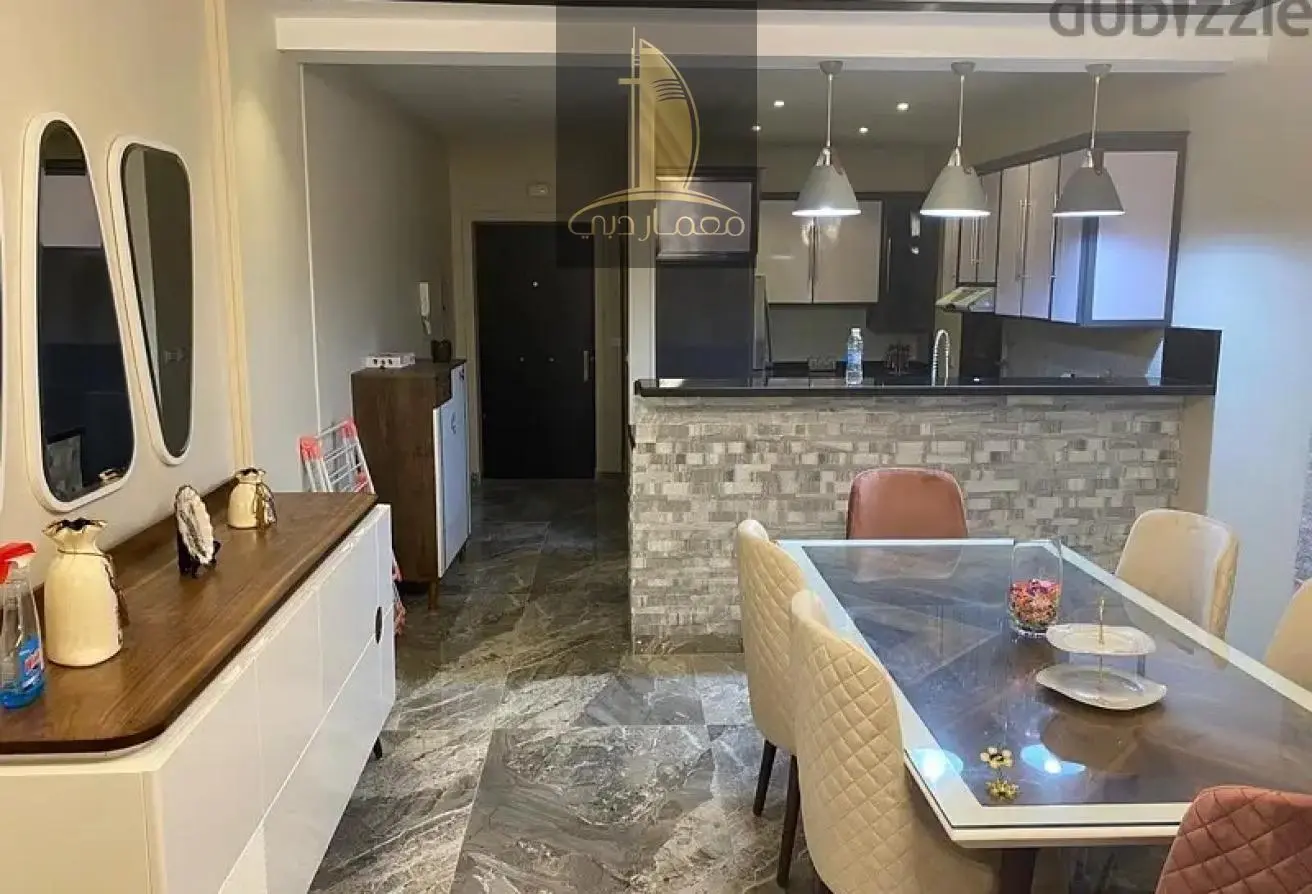 90180778 - Property Main Image