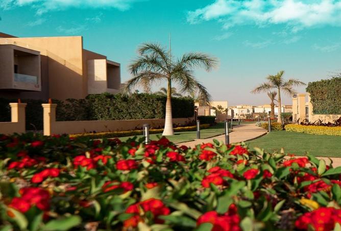 8572793 - صورة العقار 3