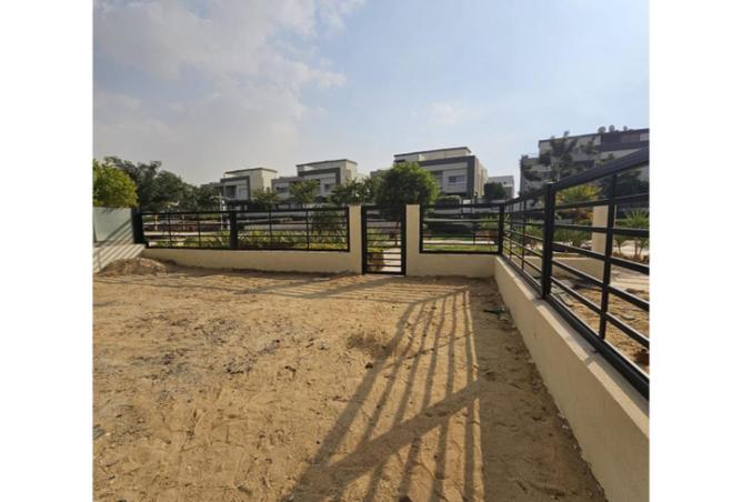 102057352 - Property Main Image