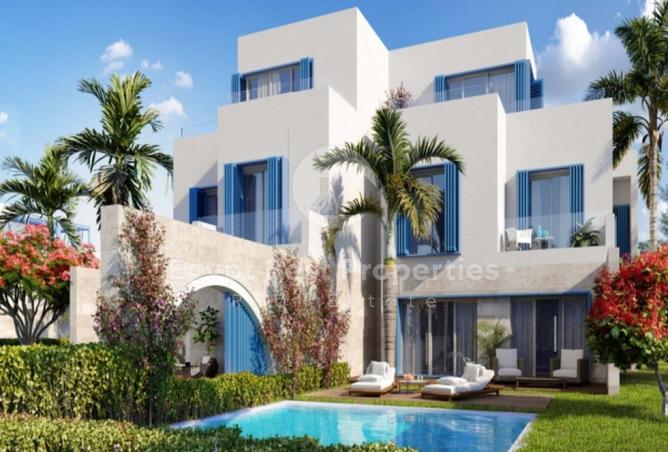 88972014 - Property Image 2