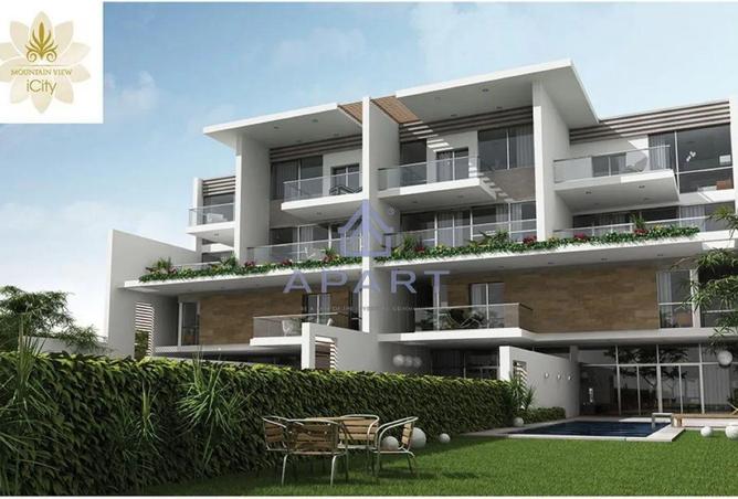 52975041 - Property Image 3