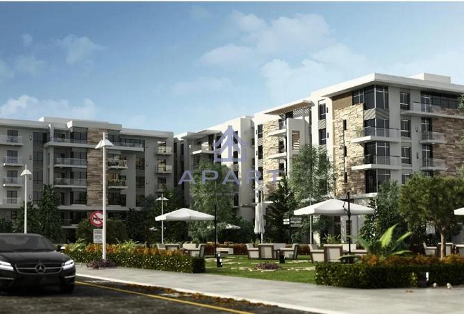 52975041 - Property Main Image