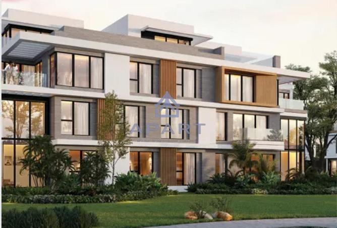 59748860 - الصورة الرئيسية للعقار