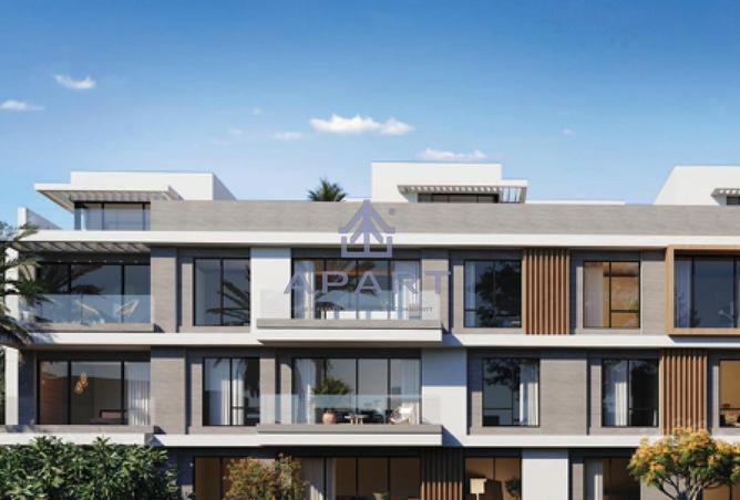 59748860 - صورة العقار 3