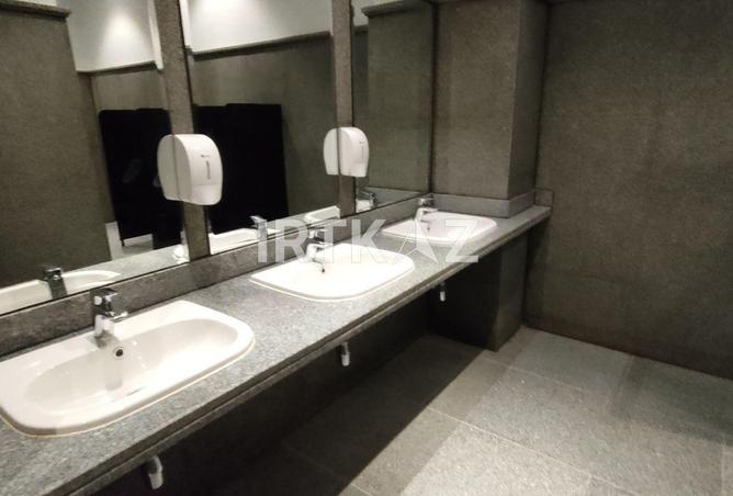 61202846 - Property Image 2