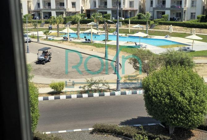 80264726 - Property Image 3