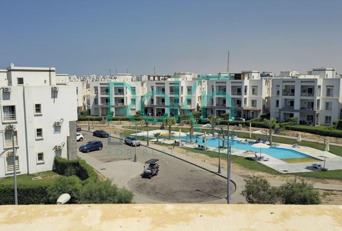 80264726 - Property Main Image