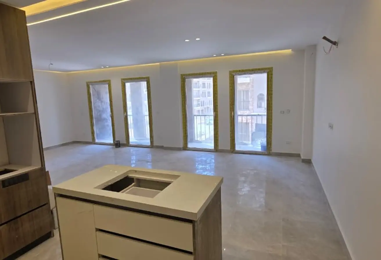 91576001 - Property Main Image