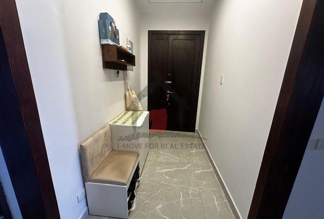 97141237 - الصورة الرئيسية للعقار