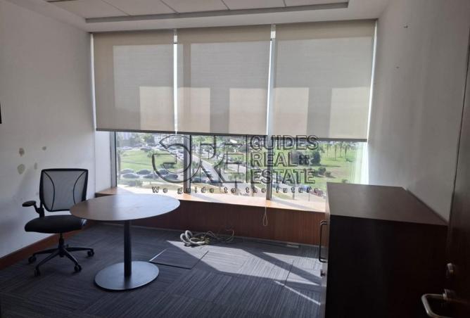 56241766 - صورة العقار 2