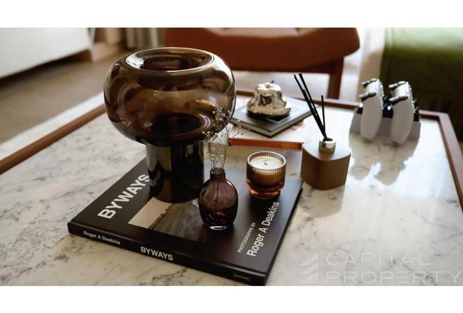 53466903 - صورة العقار 3