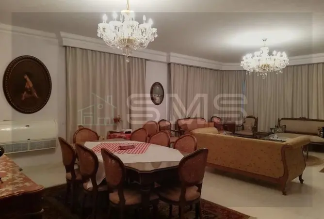 118551403 - Property Image 3