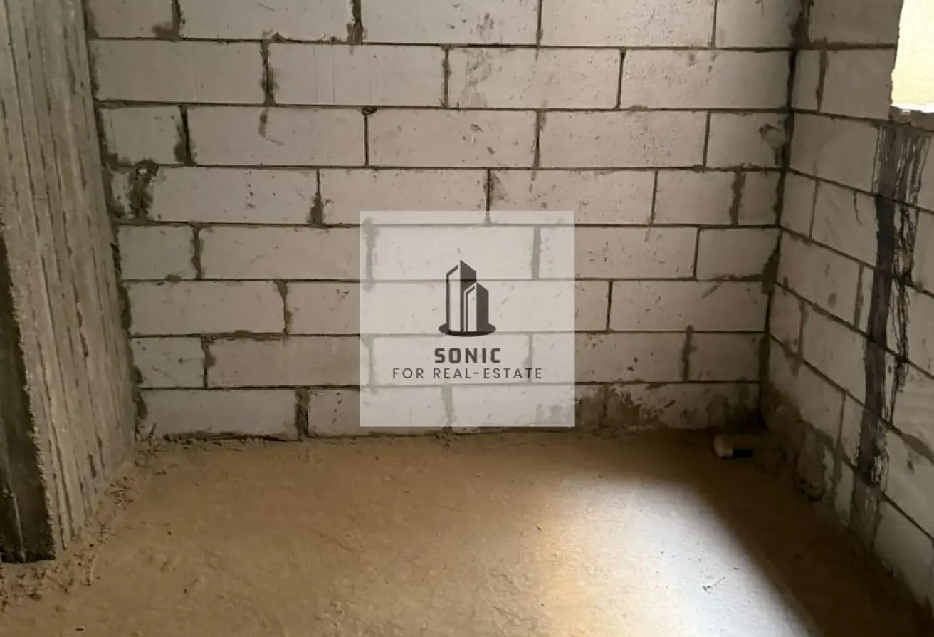 119851537 - الصورة الرئيسية للعقار
