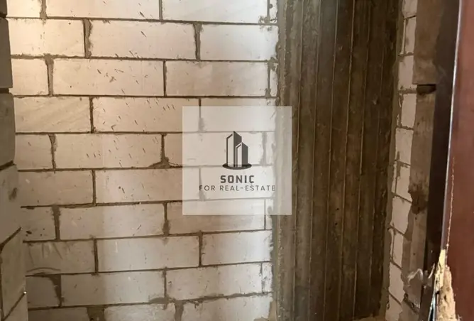 119851537 - صورة العقار 2