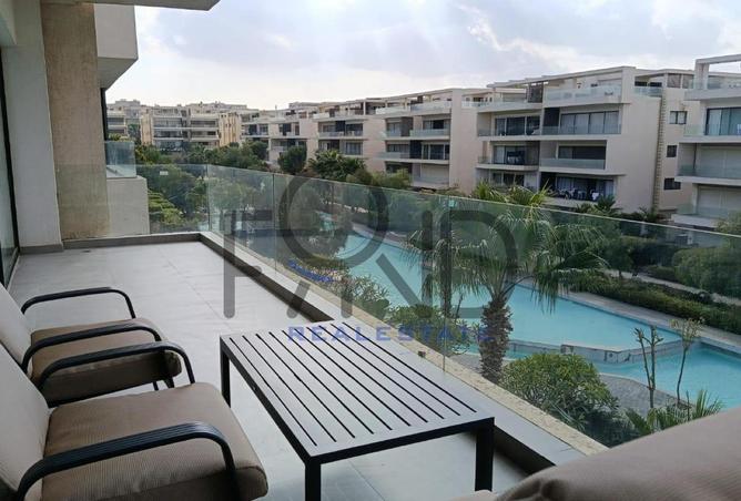 8404321 - الصورة الرئيسية للعقار