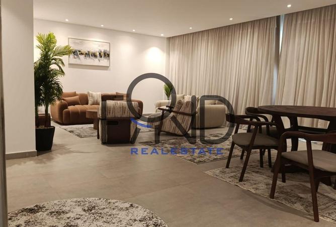 8404321 - صورة العقار 2